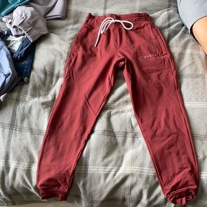 Like new Joggers from NVGTN